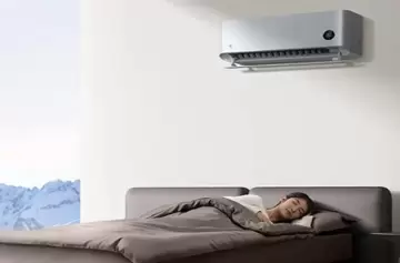 Cómo enfriar o calentar la casa con la IA en pocos segundos y con costo bajísimo