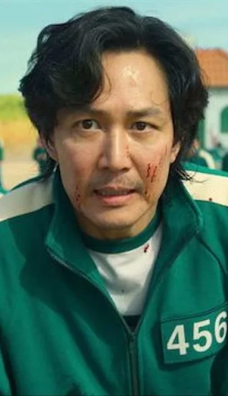 El Juego del Calamar 2: ¿cuándo se estrena le segunda temporada del éxito de Netflix?