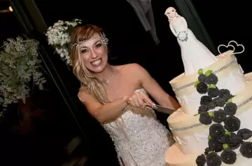 ¿Qué es la 'sologamia', una tendencia que preocupa a los solteros?