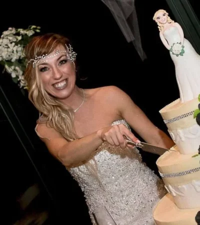 ¿Qué es la 'sologamia', una tendencia que preocupa a los solteros?