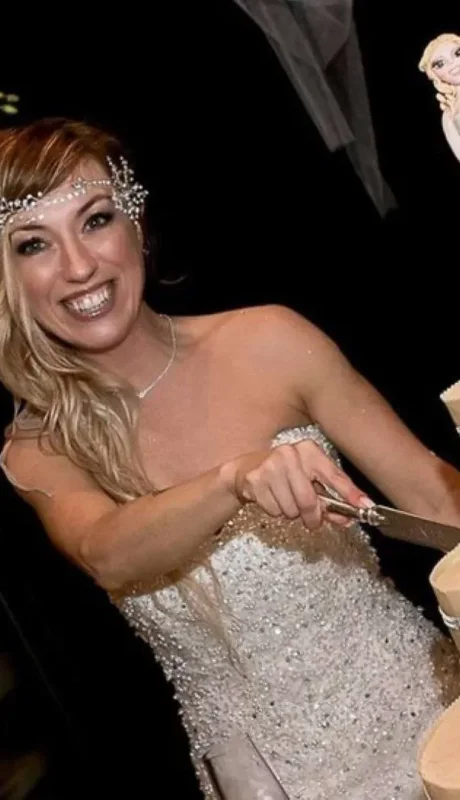 ¿Qué es la 'sologamia', una tendencia que preocupa a los solteros?