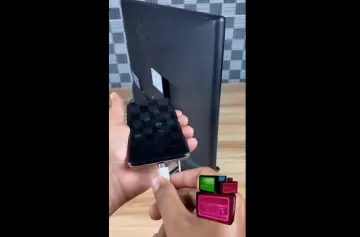 Furor por el video del "pirata" que te ayuda a ver gratis todos los canales de TV