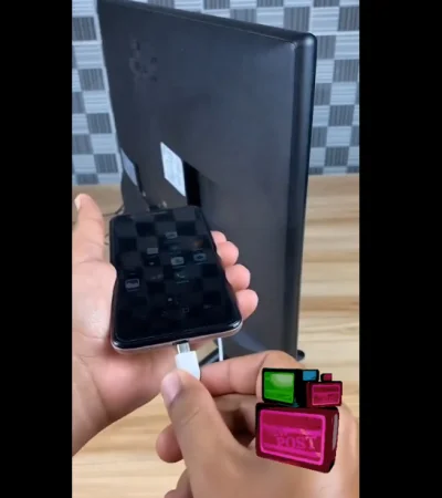 Captura de pantalla.