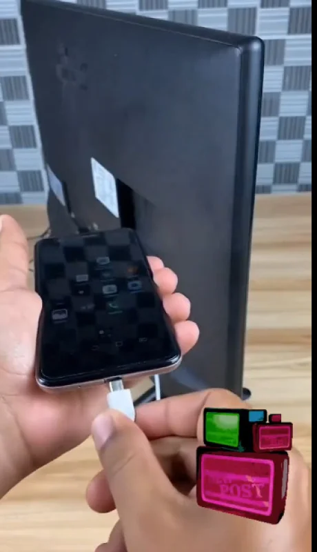 Captura de pantalla.