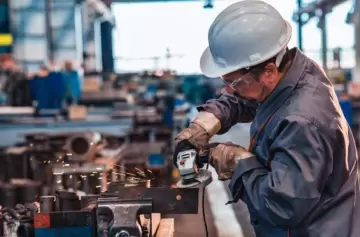 ¿Podremos aprender a vivir sin inflación? Un desafío para todos los argentinos