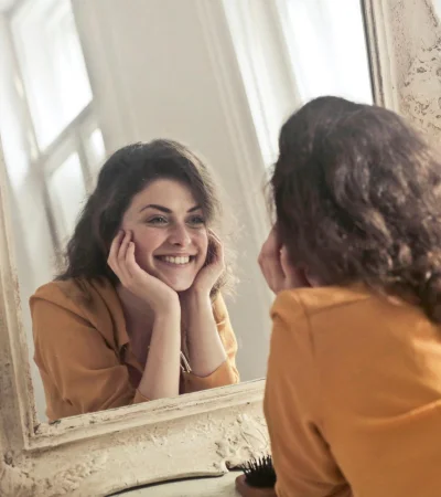 La Universidad Siglo 21 identificó un incremento en los niveles de estrés y una disminución en los niveles de felicidad en 2024.