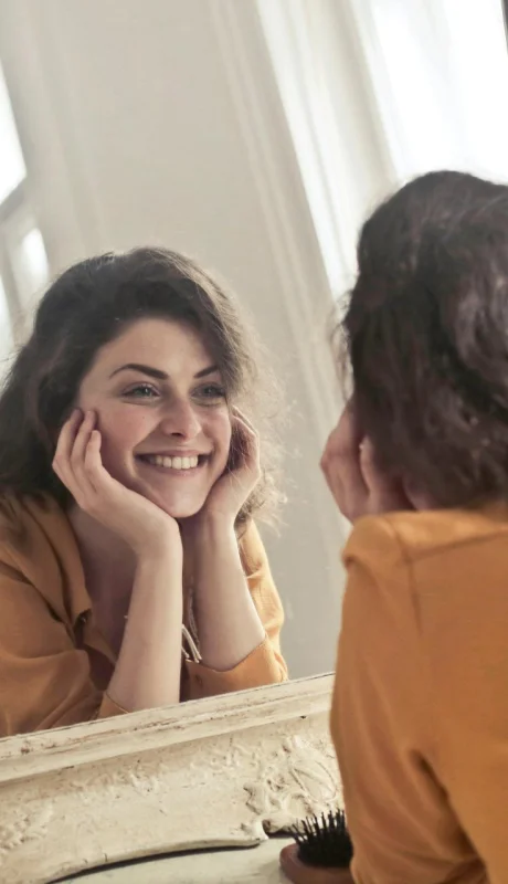 La Universidad Siglo 21 identificó un incremento en los niveles de estrés y una disminución en los niveles de felicidad en 2024.