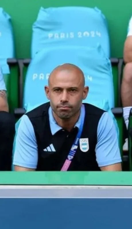 El equipo de Mascherano quiere entrar a semifinales.