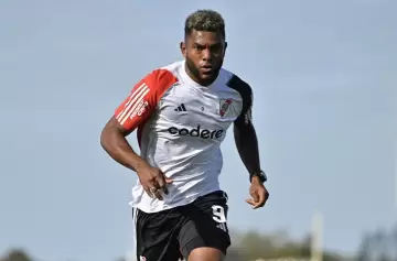 Fecha 9 de la LPF 2024: días, horarios, árbitros y TV