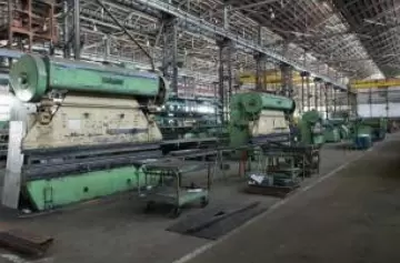 Un fruto de la recesión que pone en jaque los planes fiscales del Gobierno