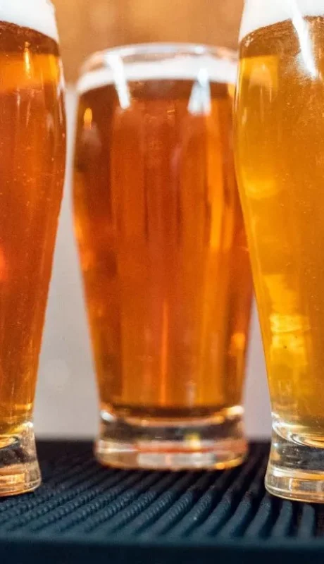 Motivos para brindar: ¡se está celebrando el IPA Day en la Argentina!