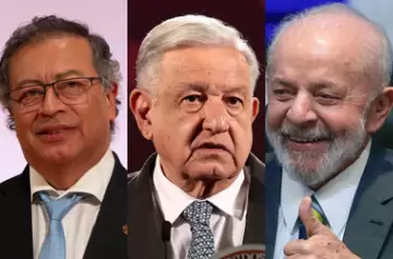 A lavarse las manos con resolución de la OEA, pero le exigen transparencia a Maduro