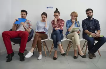 ¿Qué es el salario emocional? La clave de las empresas para conquistar a empleados