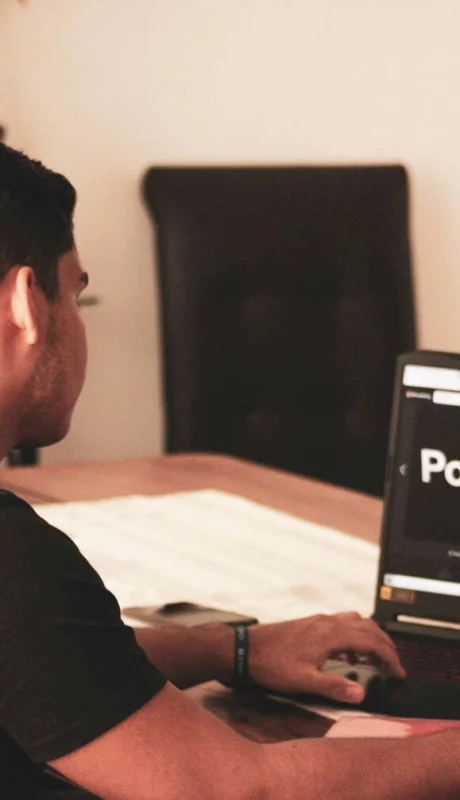 Pasaporte pornográfico: qué es y quiénes deben usarlo