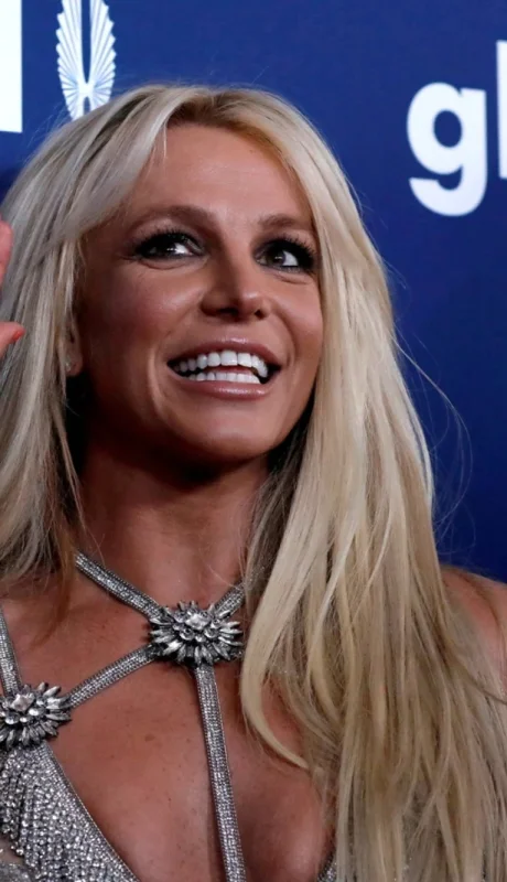 La princesa del pop hizo el anuncio en sus redes sociales y sorprendió a millones de fanáticos.