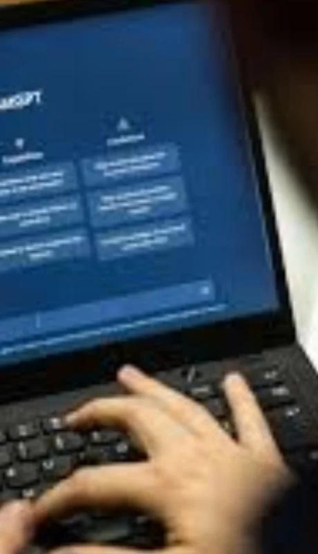 Tatiana Berghmans: "Programamos a ChatGPT para mostrar empatía"