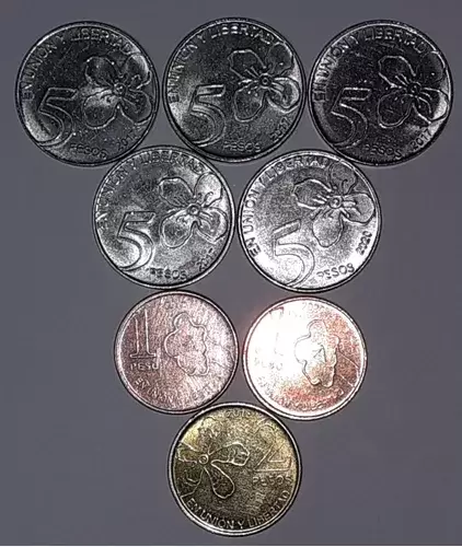 Numismática