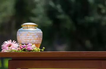 La economía y la inflación impactan en los costos menos esperados y más difíciles