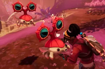 Xbox Game Pass recibe un particular juego la próxima semana