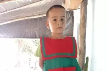 Aparecen nuevas pruebas en el caso Loan: hipótesis de un doble secuestro