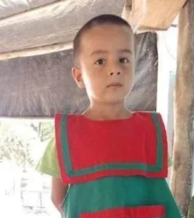 Loan Peña lleva desaparecido 60 días.