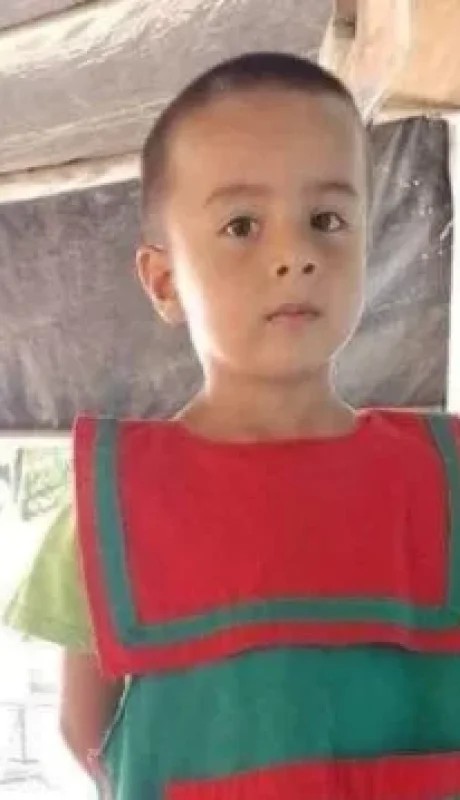 Loan Peña lleva desaparecido 60 días.