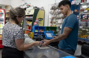 La inflación se desaceleró en julio y se espera que siga el camino descendente