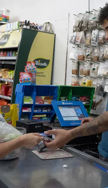 El pronóstico para el mes en curso es alentador