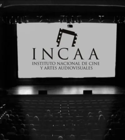 Un decreto modifica los subsidios a las producciones cinematográficas