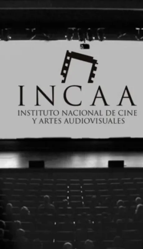 Un decreto modifica los subsidios a las producciones cinematográficas