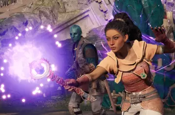 Por qué Avowed es el próximo gran juego de rol