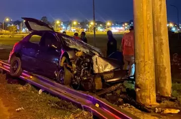 Trama de una terrible historia que provocó la muerte de un nene y el suicidio de su padrastro