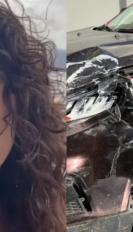 Captura de Instagram. (web)