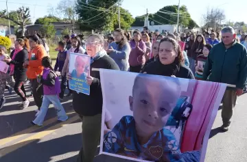 Caso Loan: nuevos giros, viejas sospechas y una foto que enciende alarmas