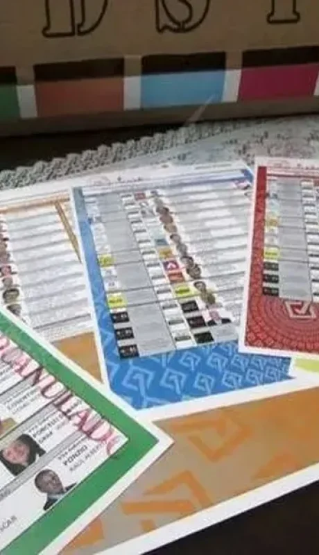 El sistema se aplica en tres provincias/