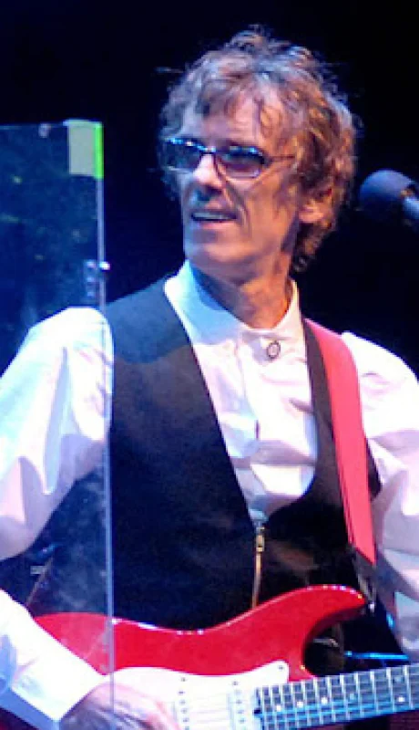 Luis Alberto Spinetta y la historia de Oboi