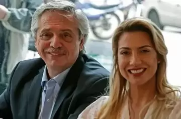 Peronismo en crisis: las consecuencias del #AlbertoGates dentro del partido