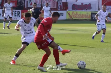 En Maipú un día es un juramento y otro una traición