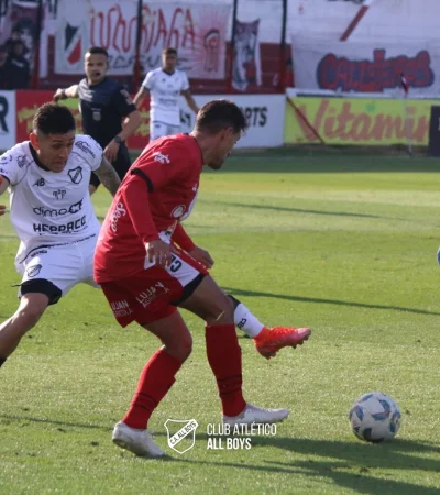 Impensada caída de Maipú