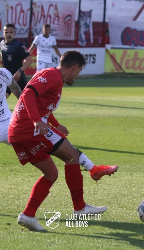 Impensada caída de Maipú