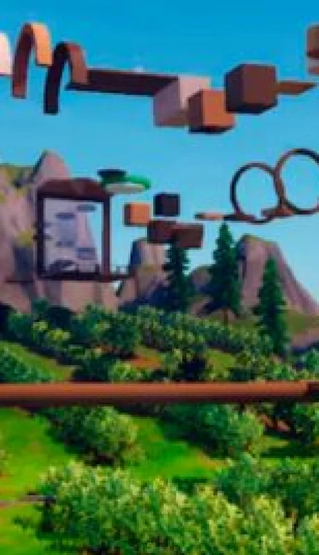 Mendoza y sus viñedos tendrán una participación estelar en Fortnite