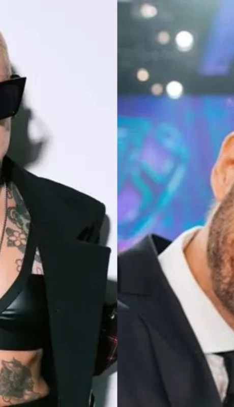 Se viene el Cantando 2024 y es la apuesta de América para la segunda mitad del año.