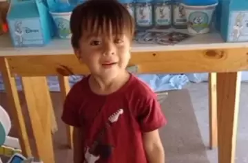 Nueva hipótesis en el caso Loan: ¿muerte accidental durante una caza de carpinchos?