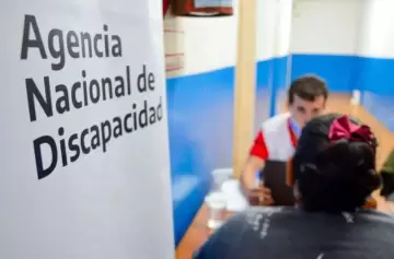 Darán de baja a miles de pensiones: los motivos y a quiénes afectará