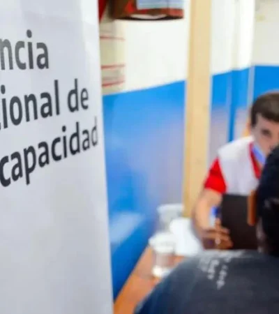 ¿Qué pasa con las PNC en agosto?