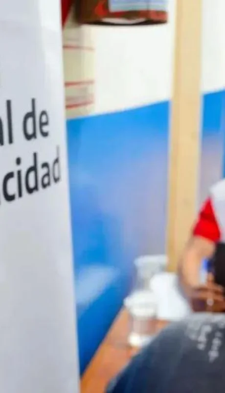 ¿Qué pasa con las PNC en agosto?