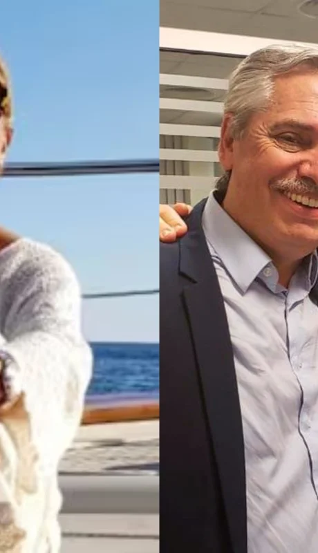 María Cantero, Alberto Fernández y Martínez Sosa.