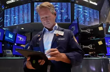 Los escenarios posibles tras la caída de las bolsas en el mundo, según los expertos