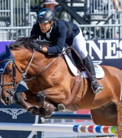 José María Lorocca