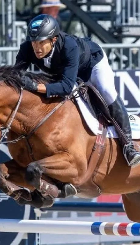 José María Lorocca